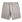Billabong Ανδρικό σορτς Arch Sweat Shorts